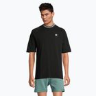 FILA men's t-shirt Biloxi black
