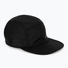 Fila Redland Warm Tech baseball cap black