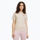 FILA women's t-shirt Beulich antique white