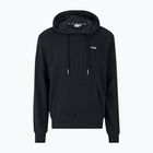 Men's FILA Bengel Regular Hoody black