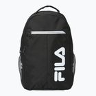 FILA backpack Folsom 18 l black