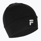 FILA Riverton Fleece Beanie black