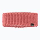 Jack Wolfskin Highloft Knit Women's Headband