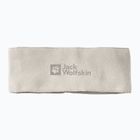 Jack Wolfskin Real Stuff headband