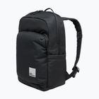 Jack Wolfskin Taubenberg 20 l urban backpack black