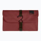 Jack Wolfskin Konya Waschsalon toiletry bag red coral