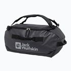 Jack Wolfskin All-In Duffle 45 l phantom travel bag