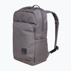 Jack Wolfskin Taubenberg 20 l slate urban backpack