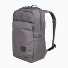 Jack Wolfskin Taubenberg 20 l slate urban backpack