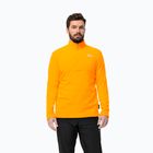 Jack Wolfskin Taunus Hz men's trekking jacket