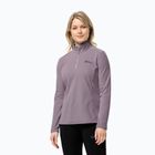 Jack Wolfskin women's trekking jacket Taunus Hz