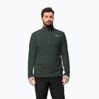 Jack Wolfskin Taunus Hz men's trekking jacket