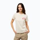 Jack Wolfskin Bergblick women's T-shirt