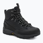 Men's trekking boots Jack Wolfskin Terraquest Arctic Texapore Mid phantom