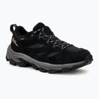 Jack Wolfskin Vojo Tour Texapore Low phantom trekking boots