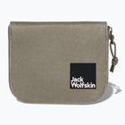 Jack Wolfskin Konya stone wallet