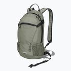 Jack Wolfskin Velocity 12 l mint leaf bicycle backpack