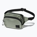 Jack Wolfskin Wandermood hipbag 1.5 l mint leaf