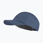 Children's baseball cap Jack Wolfskin evening sky