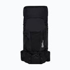 Trekking backpack Jack Wolfskin Trailflair Pro 60 l black
