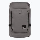 Jack Wolfskin Lyall 28 l slate urban backpack