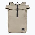 Jack Wolfskin Island 20 l stone urban backpack