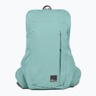 Jack Wolfskin Waimea 15 l soft jade women's urban backpack