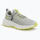 Women's hiking boots Jack Wolfskin Prelight Swift Vent Low cool matcha