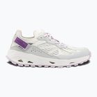 Women's hiking shoes Jack Wolfskin Prelight Hybrid Vent Low pale lavender