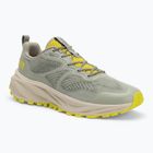 Men's hiking shoes Jack Wolfskin Prelight Swift Pro Vent Low chartreuse