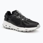 Men's hiking shoes Jack Wolfskin Prelight Hybrid Vent Low phantom