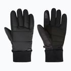 Gloves Jack Wolfskin Urban black