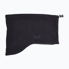 Snood Jack Wolfskin Vertigo black