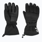 Ski gloves Jack Wolfskin Ins Ski black