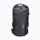 Hiking backpack Jack Wolfskin Velocity Lite 28 l phantom