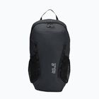 Backpack Jack Wolfskin Velocity Lite 10 l phantom