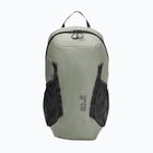 Backpack Jack Wolfskin Velocity Lite 10 l mint leaf