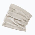 Jack Wolfskin Real Stuff Loop multifunctional scarf pale sand