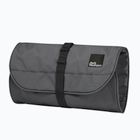 Washbag Jack Wolfskin Konya Waschsalon slate