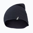Winter hat Jack Wolfskin Rib dark navy