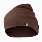 Jack Wolfskin Rib hot choc winter hat