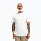 Men's T-shirt Jack Wolfskin Essential stark white