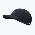 Baseball cap Jack Wolfskin sunset dark navy