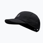 Baseball cap Jack Wolfskin sunset black