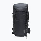 Hiking backpack Jack Wolfskin Echotrek Shape 30 l phantom