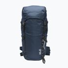 Hiking backpack Jack Wolfskin Echotrek Shape 30 l midnight sky