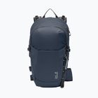 Hiking backpack Jack Wolfskin Echotrek Shape 25 l midnight sky