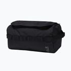 Washbag Jack Wolfskin Konya 6 l black