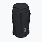 Hiking backpack Jack Wolfskin Astro Vent 30 and phantom
