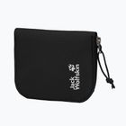 Wallet Jack Wolfskin Konya A66078 black